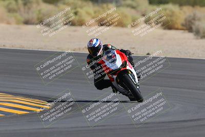 media/Oct-08-2022-SoCal Trackdays (Sat) [[1fc3beec89]]/Turn 10 (945am)/